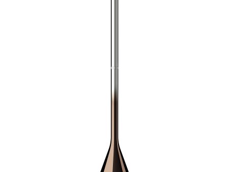 Croma LED Floor Lamp For Sale