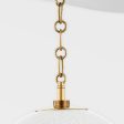 Antoinette Pendant Light Hot on Sale