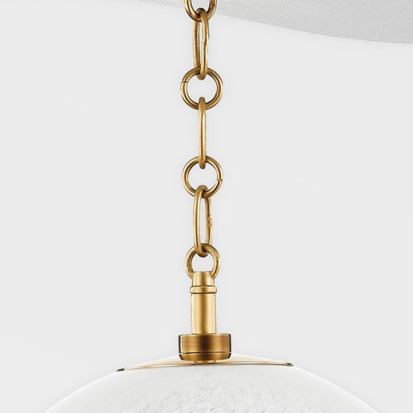 Antoinette Pendant Light Hot on Sale