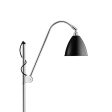 Bestlite Floor Lamp Fashion