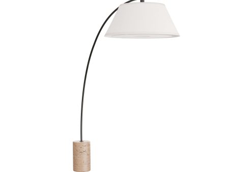 Walding Floor Lamp Hot on Sale