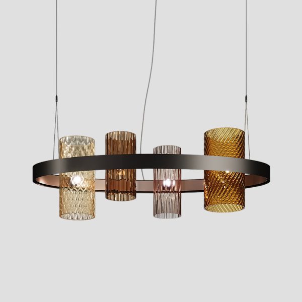 Armonia Pendant Light Online Hot Sale