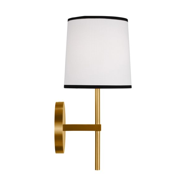 Ellison Bath Wall Light Online Hot Sale