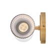 Jude Bath Vanity Light Hot on Sale