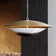 Adara Pendant Light For Sale