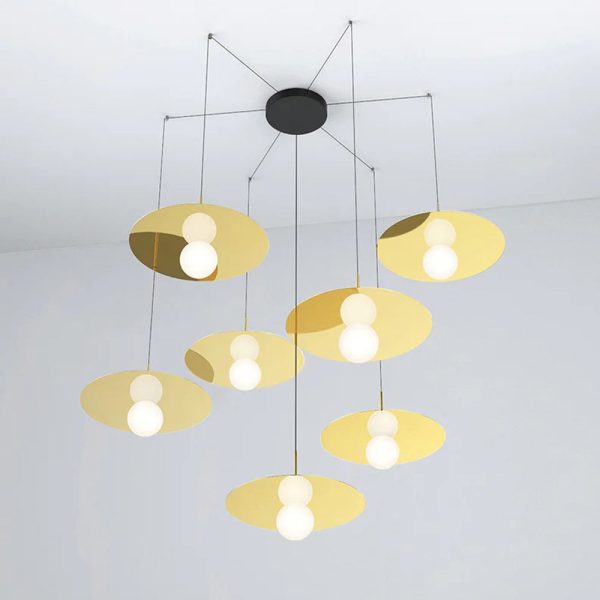 Bola Multi-Light Canopy Discount