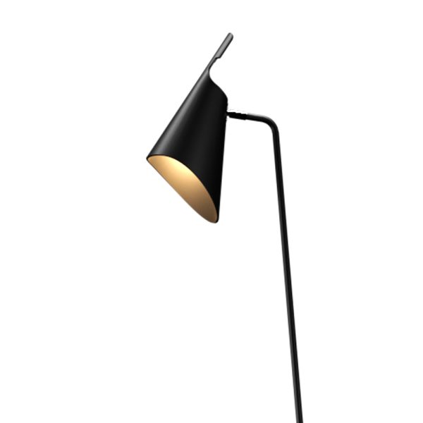 Balance Floor Lamp Supply