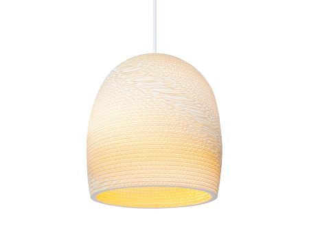 Bell Pendant Light Sale