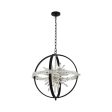 Angelo Chandelier Online