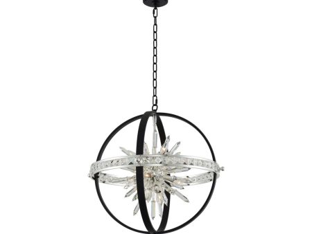 Angelo Chandelier Online