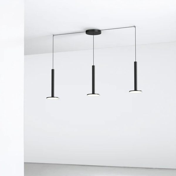 Cielo XL Multi-Light Canopy For Discount