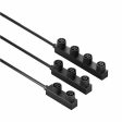 Port Join Connector on Sale