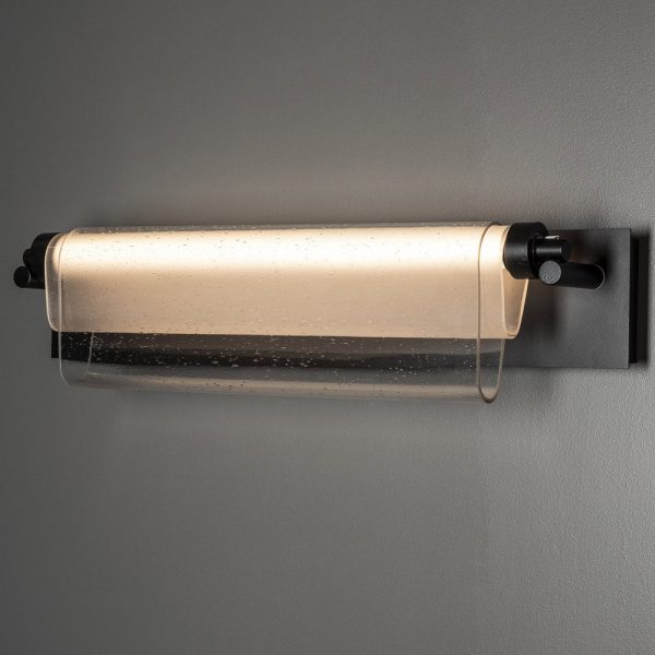 Draped LED Bath Bar Light For Sale