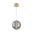 Atomo LED Pendant Light Hot on Sale