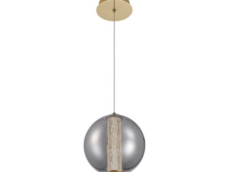 Atomo LED Pendant Light Hot on Sale