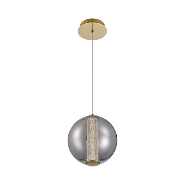 Atomo LED Pendant Light Hot on Sale