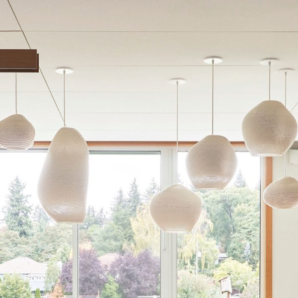 Alki Pendant Light Online