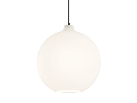 Wohlert Pendant Light Online