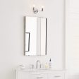 Sayward Bath Vanity Light Hot on Sale