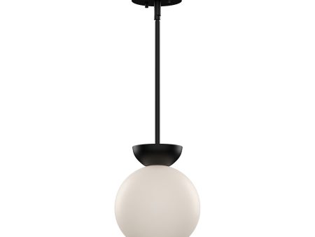 Arcadia Pendant Light For Sale