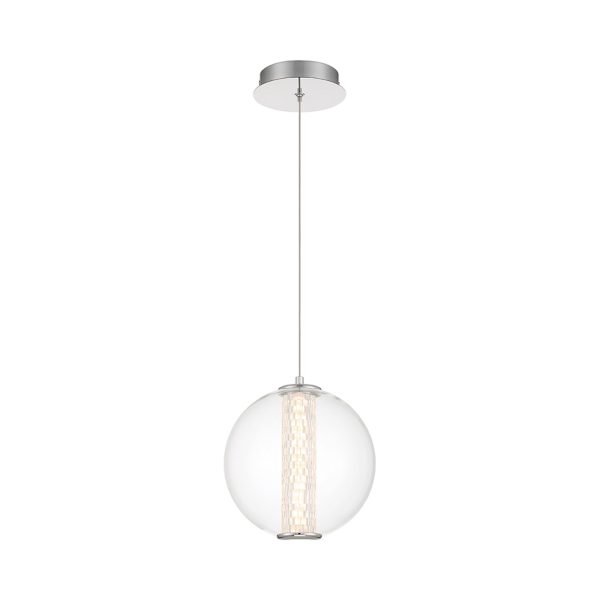 Atomo LED Pendant Light Hot on Sale