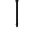 Ground Stake Landscape Accessory For Discount