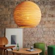 Arcturus Pendant Light Cheap