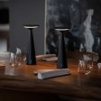 Dama LED Table Lamp on Sale