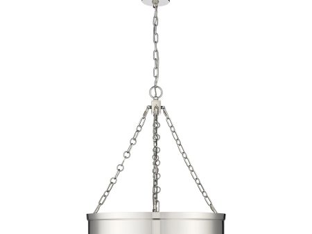 Anders LED Pendant Light For Cheap