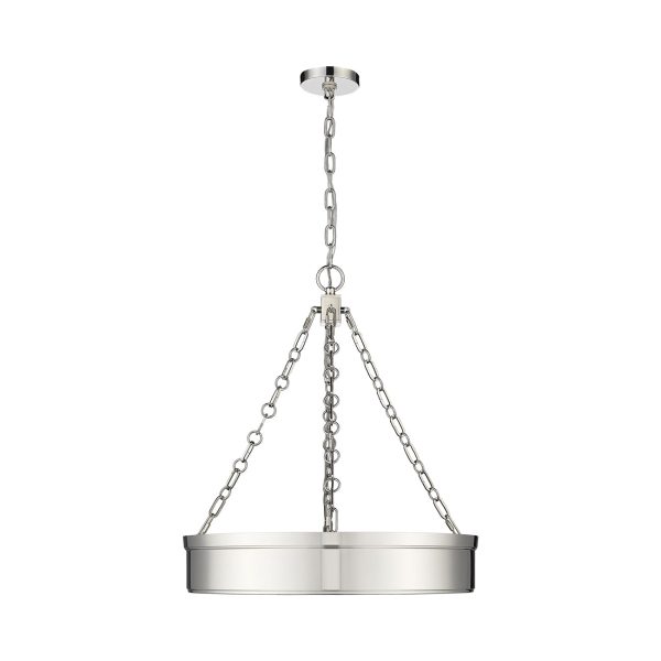 Anders LED Pendant Light For Cheap