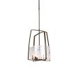 Arc Pendant Light Discount