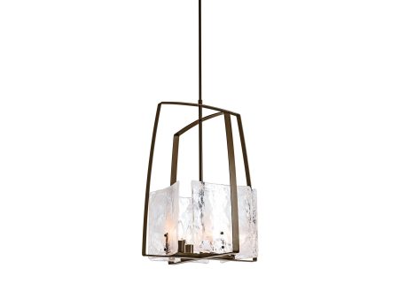 Arc Pendant Light Discount