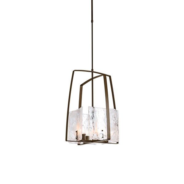 Arc Pendant Light Discount