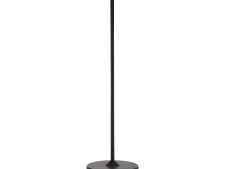 Type Range Floor Pole Online now