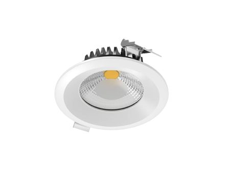 Hilux LED Commercial Recessed Light Cheap