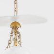 Antoinette Pendant Light Hot on Sale