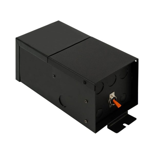 Remote Magnetic Transformer Hot on Sale