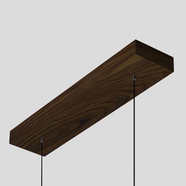 Lenis Linear Canopy Cover Online Hot Sale