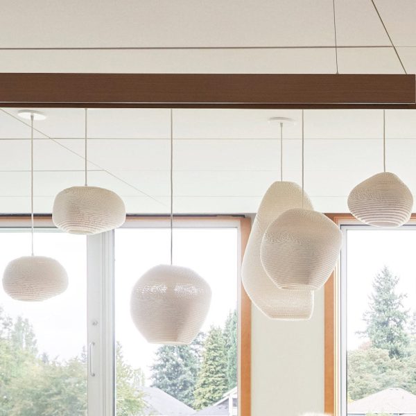 Allyn Pendant Light Sale