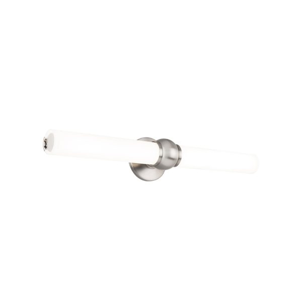 Juliet LED Bath Wall Light Online