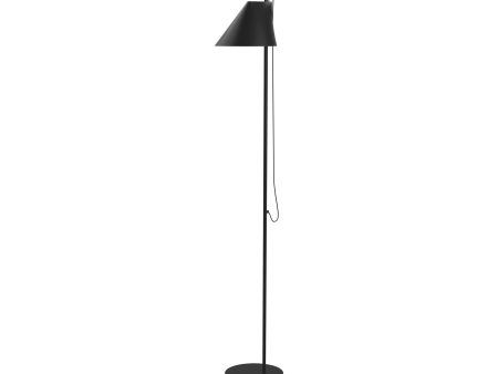 Yuh LED Floor Lamp on Sale