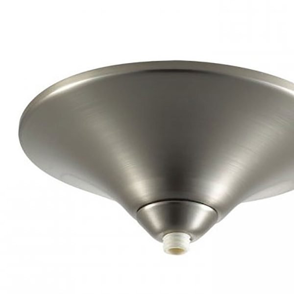 Quick Connect 4.5 Inch Pendant Canopy Sale