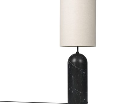 Gravity XL Floor Lamp Cheap