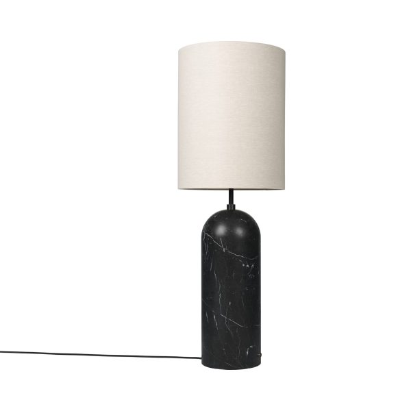 Gravity XL Floor Lamp Cheap