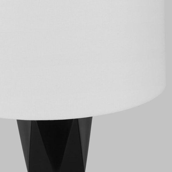 Fernwood Table Lamp Online now