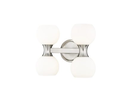 Artemis Bath Vanity Light Online