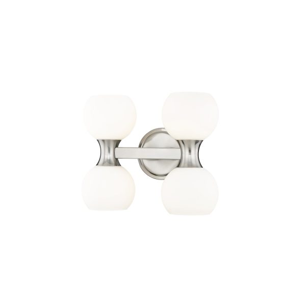 Artemis Bath Vanity Light Online