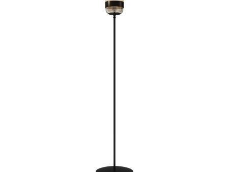 Futura Floor Lamp on Sale