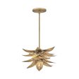 Agave Pendant Light For Cheap