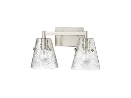 Analia Bath Vanity Light Online Hot Sale